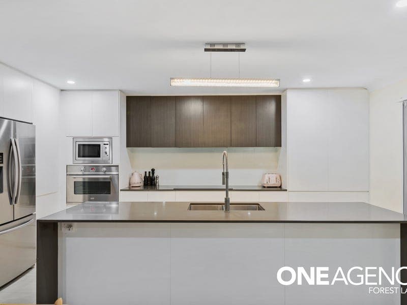 3 Seabrook Crescent, Forest Lake, Forest Lake - Thumbnail 6