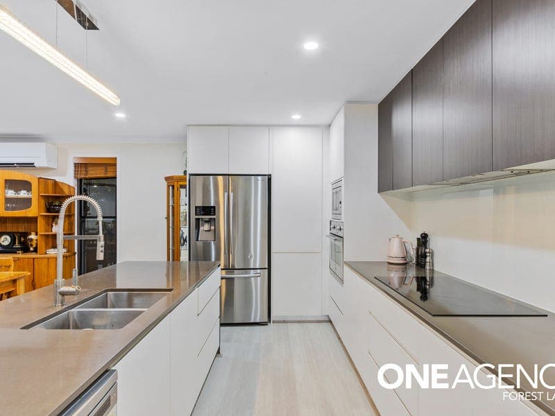 3 Seabrook Crescent, Forest Lake, Forest Lake - Thumbnail 8