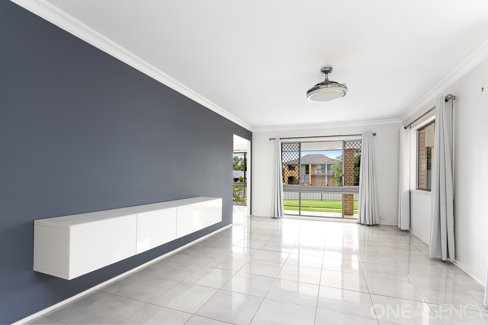 3 Farm Court, Redcliffe, Redcliffe - Thumbnail 3