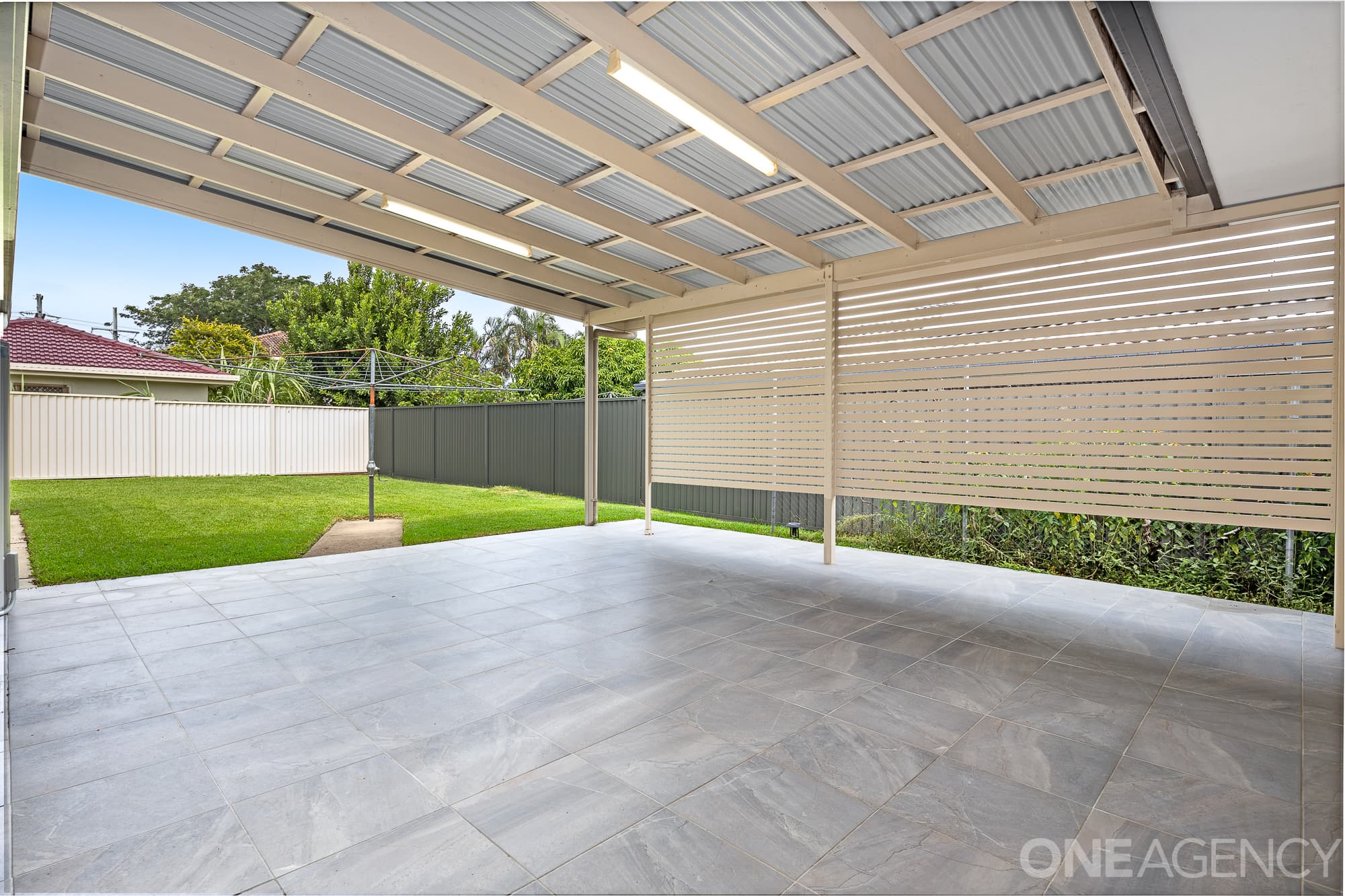 3 Farm Court, Redcliffe, Redcliffe - Thumbnail 7