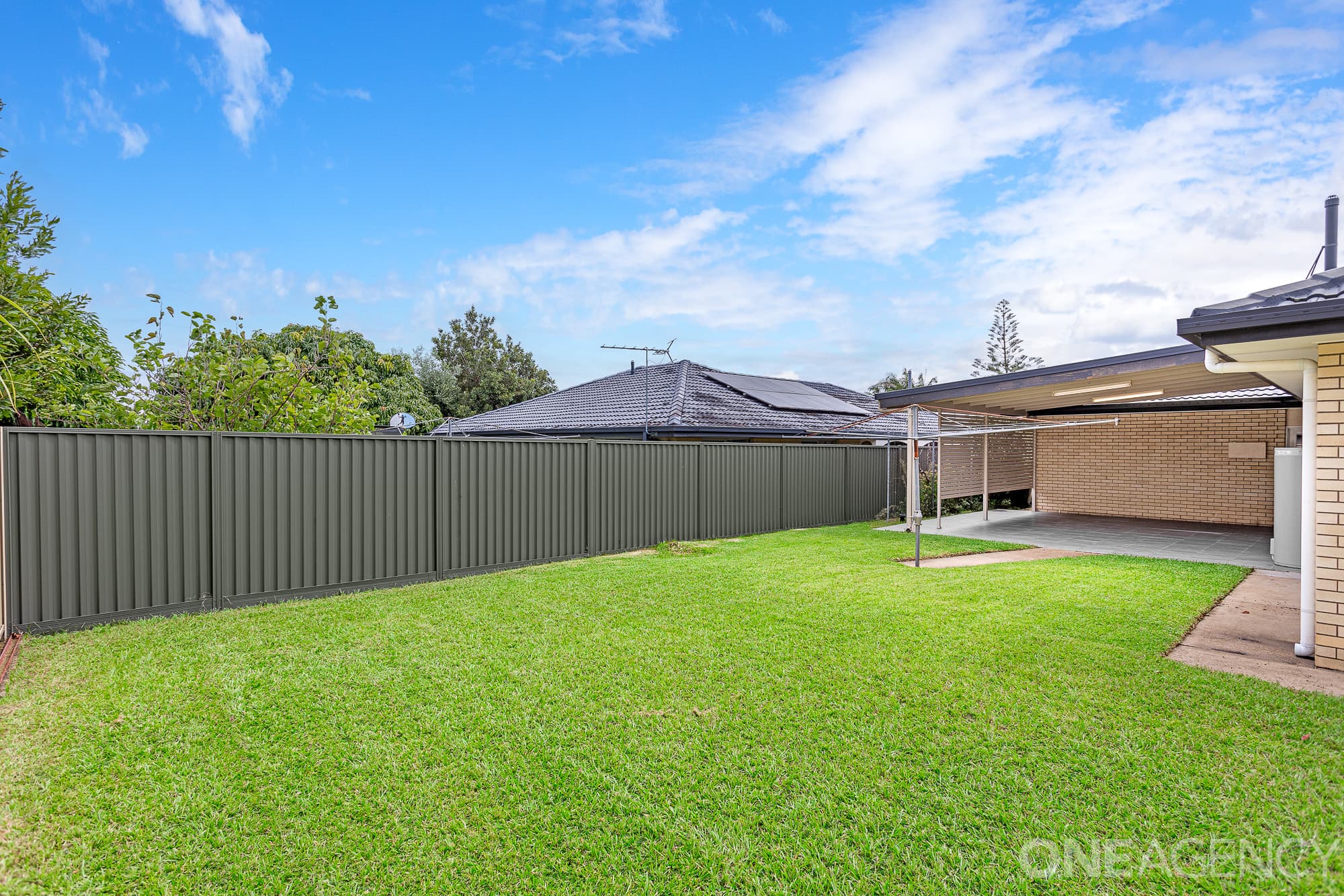 3 Farm Court, Redcliffe, Redcliffe - Thumbnail 8