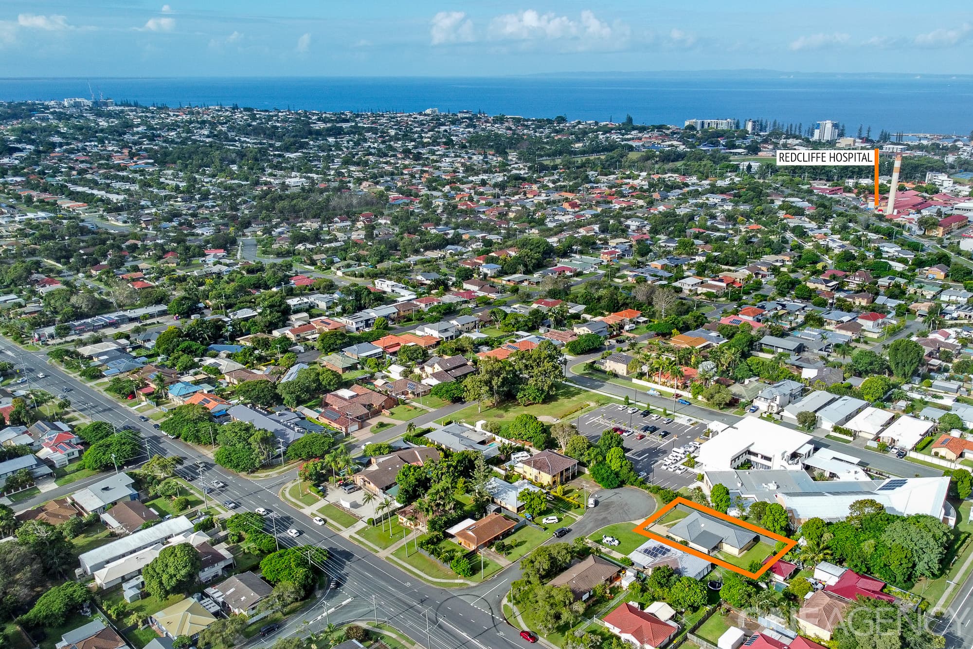 3 Farm Court, Redcliffe, Redcliffe - Thumbnail 2