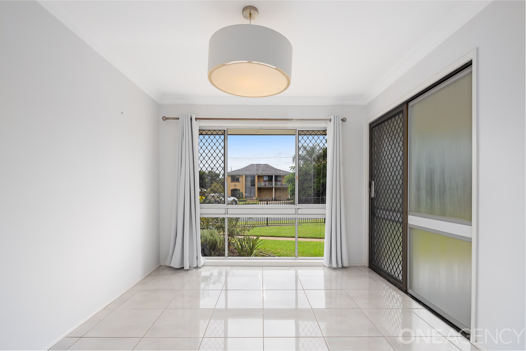 3 Farm Court, Redcliffe, Redcliffe - Thumbnail 4