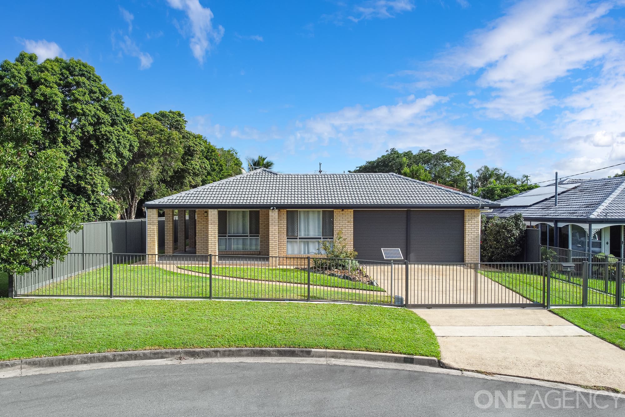 3 Farm Court, Redcliffe, Redcliffe - Image 1