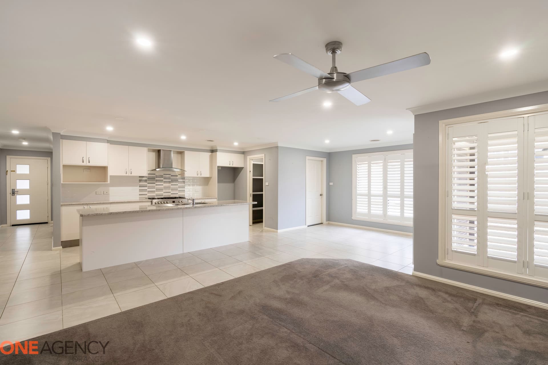 48 Molloy Drive, Orange, Orange - Thumbnail 4