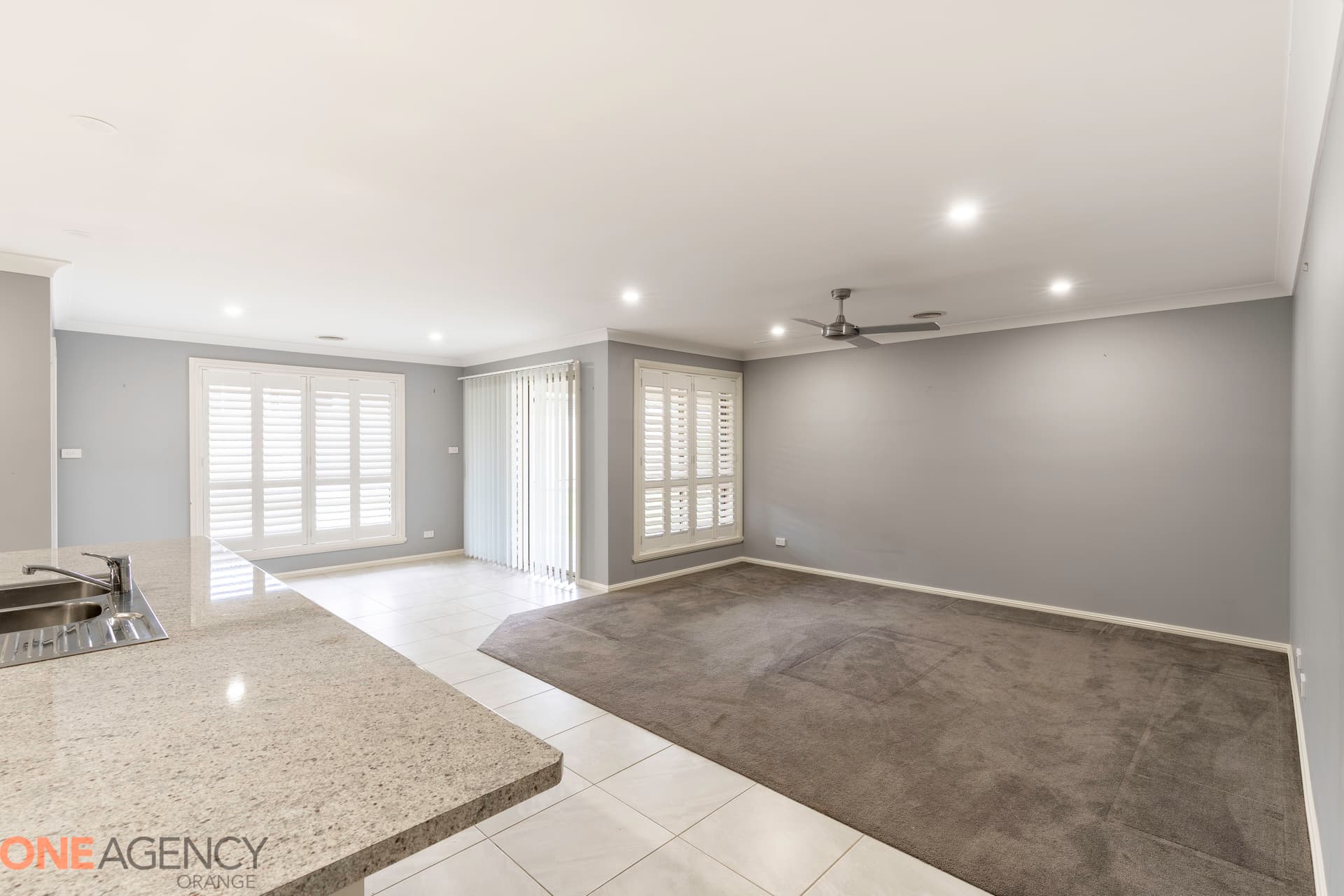 48 Molloy Drive, Orange, Orange - Thumbnail 6