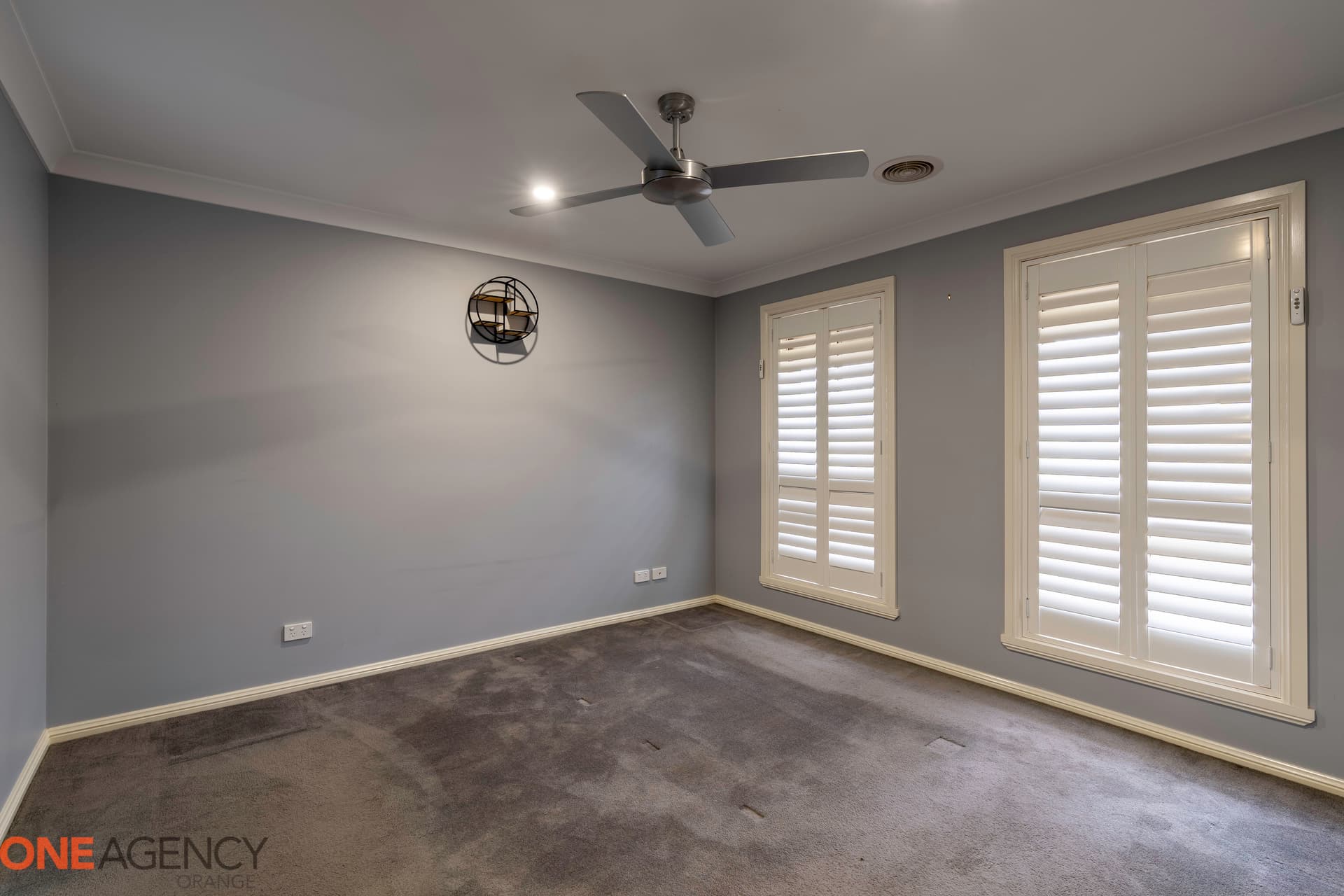 48 Molloy Drive, Orange, Orange - Thumbnail 7