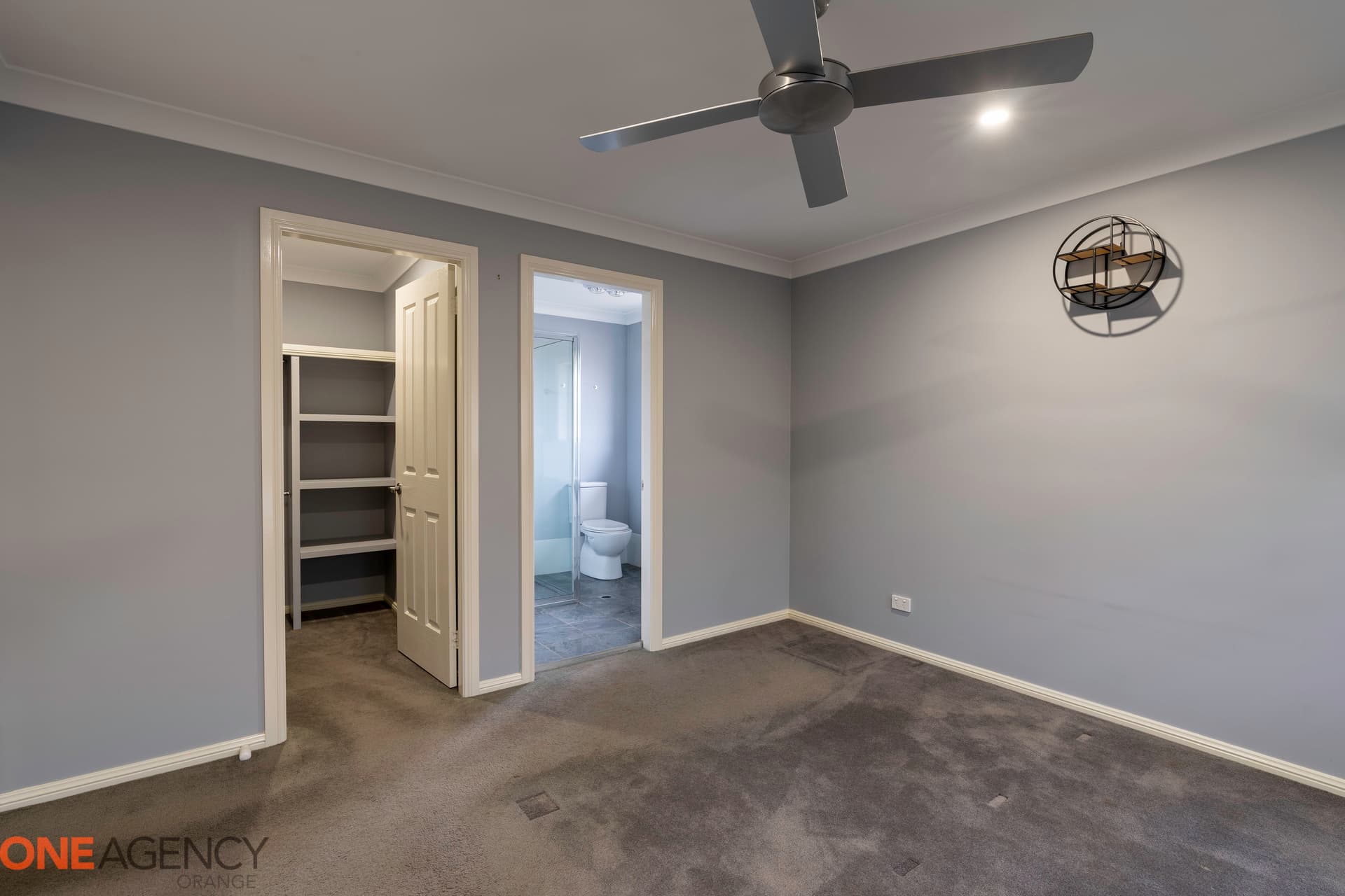 48 Molloy Drive, Orange, Orange - Thumbnail 8