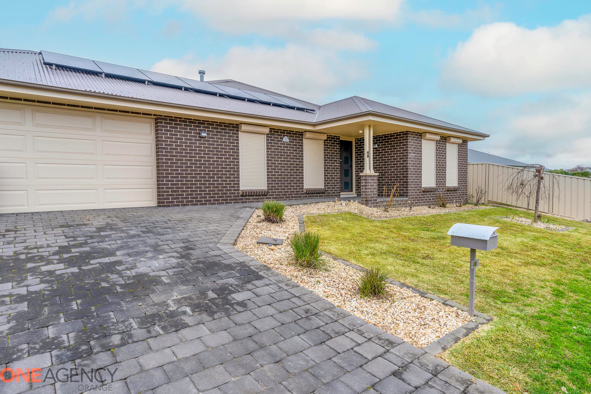 48 Molloy Drive, Orange, Orange - Image 1