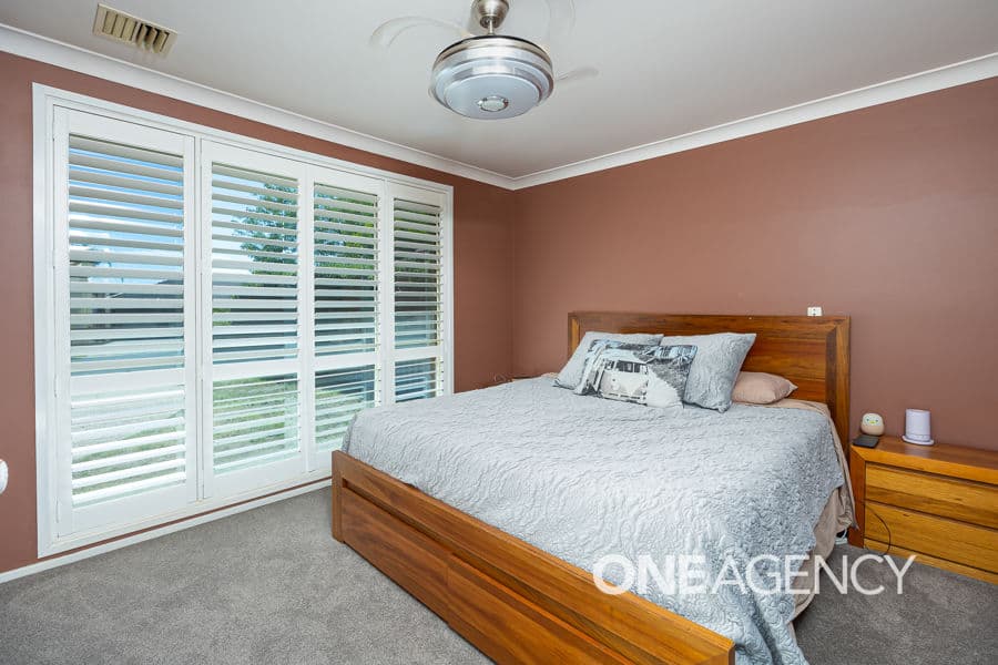 14 LAVENDER Place, Lake Albert, Lake Albert - Thumbnail 6
