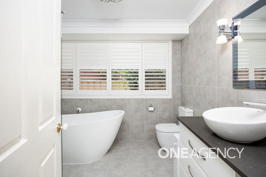 14 LAVENDER Place, Lake Albert, Lake Albert - Thumbnail 7