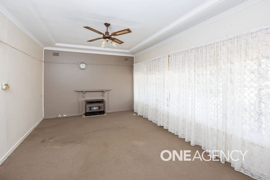 10 URANA Street, Turvey Park, Turvey Park - Thumbnail 2