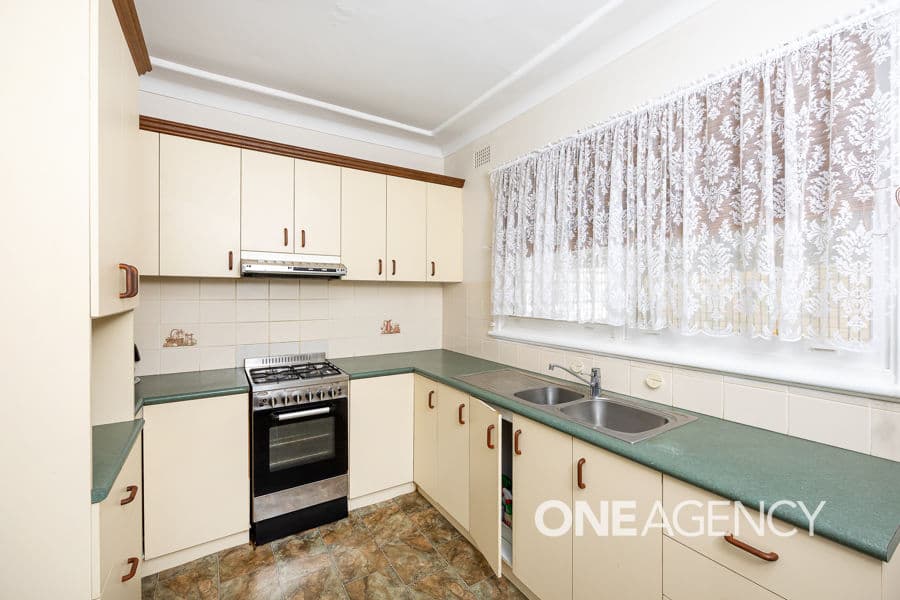 10 URANA Street, Turvey Park, Turvey Park - Thumbnail 3