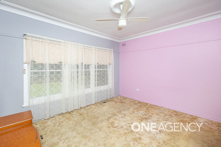 10 URANA Street, Turvey Park, Turvey Park - Thumbnail 4