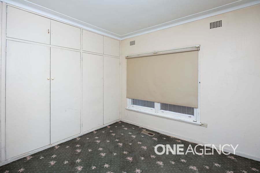 10 URANA Street, Turvey Park, Turvey Park - Thumbnail 6