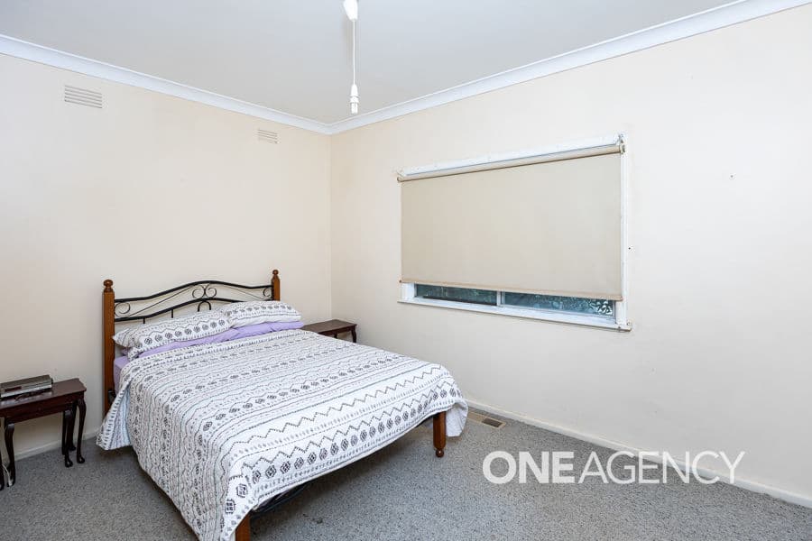 10 URANA Street, Turvey Park, Turvey Park - Thumbnail 7
