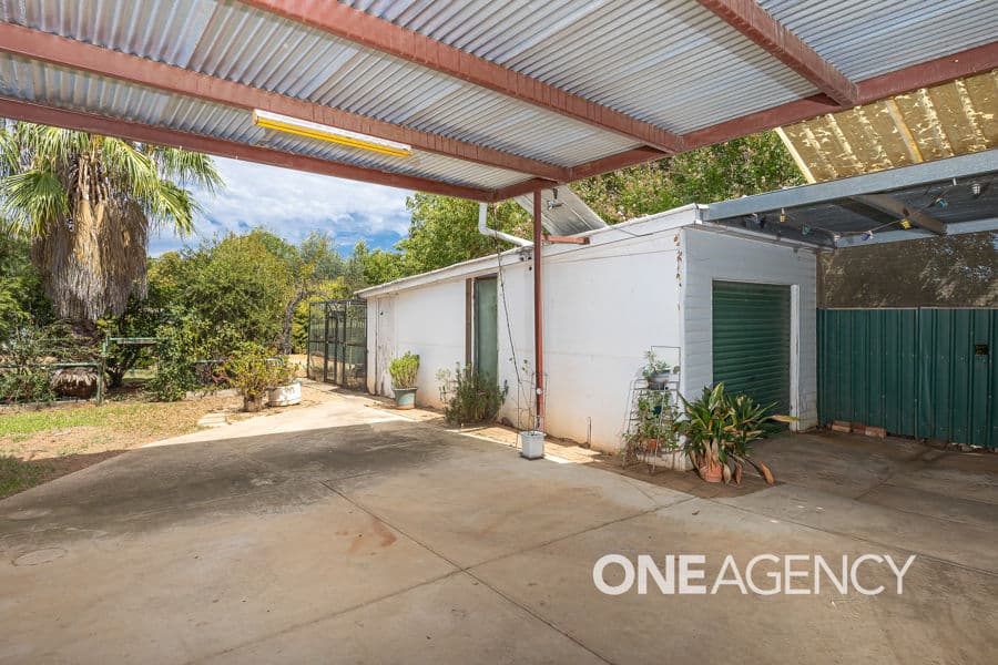 10 URANA Street, Turvey Park, Turvey Park - Thumbnail 8