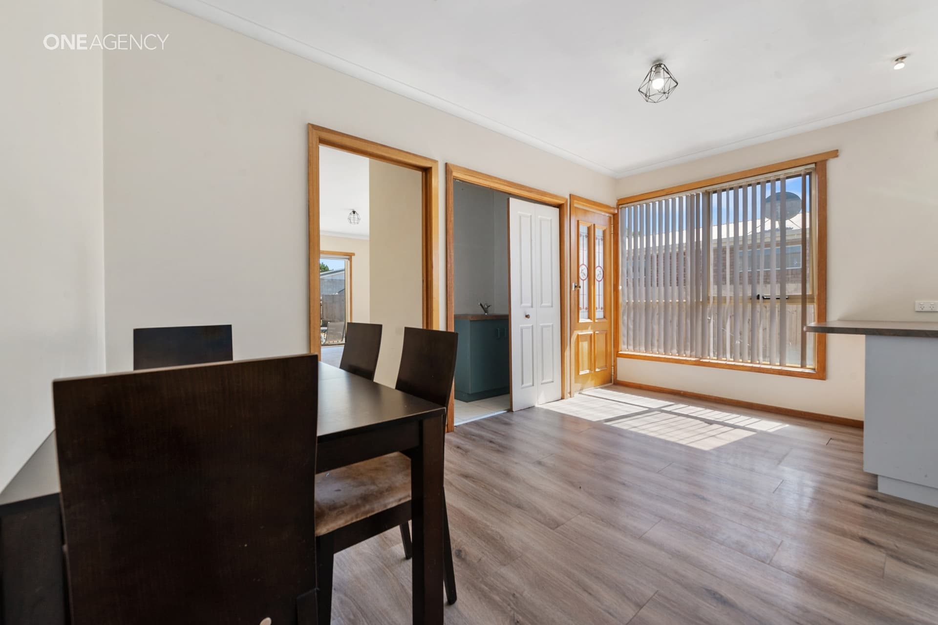 70 Lewis Street, Latrobe, Latrobe - Thumbnail 2