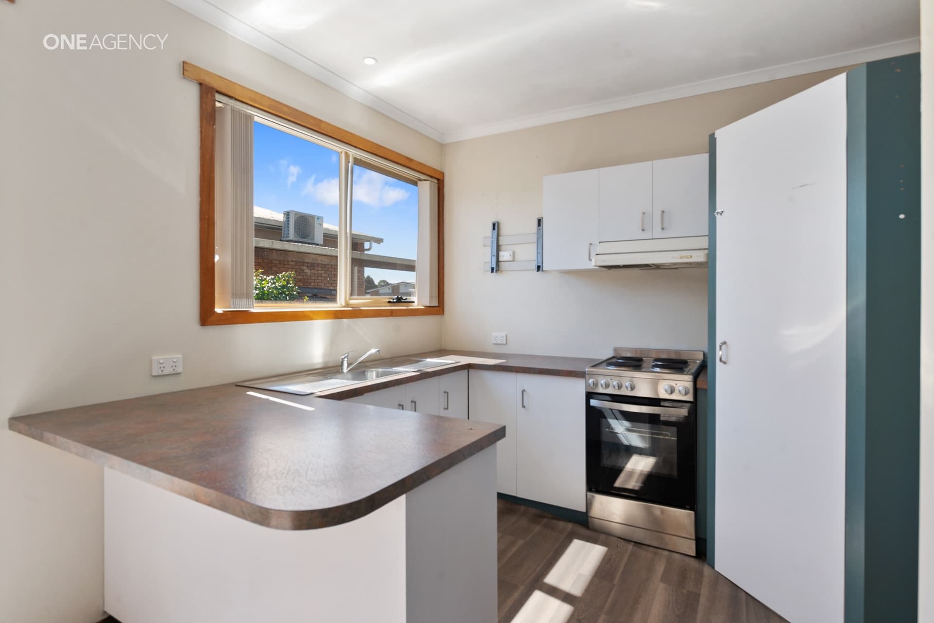 70 Lewis Street, Latrobe, Latrobe - Thumbnail 3
