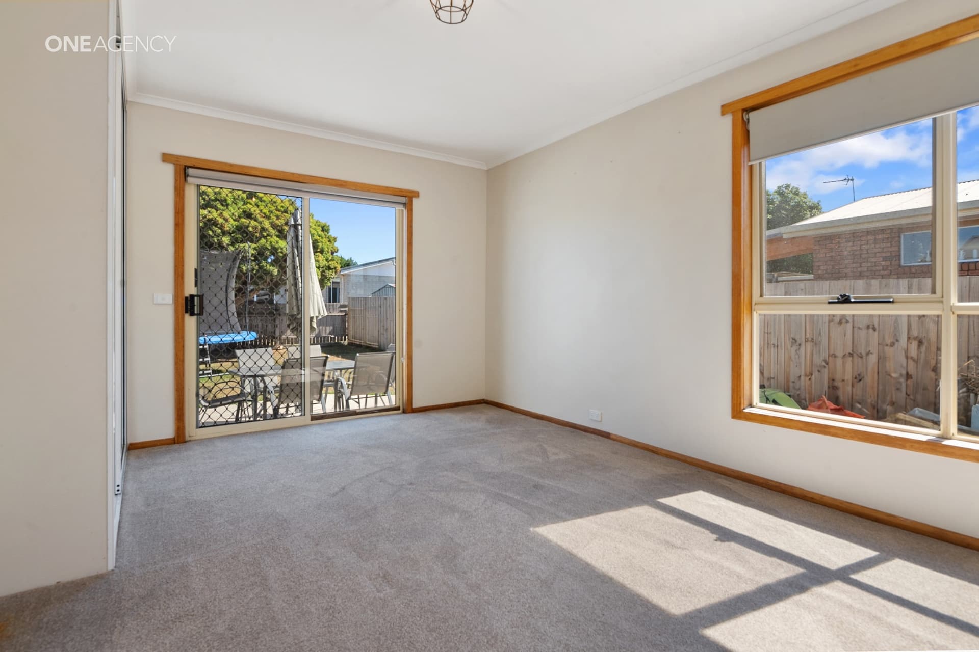 70 Lewis Street, Latrobe, Latrobe - Thumbnail 4