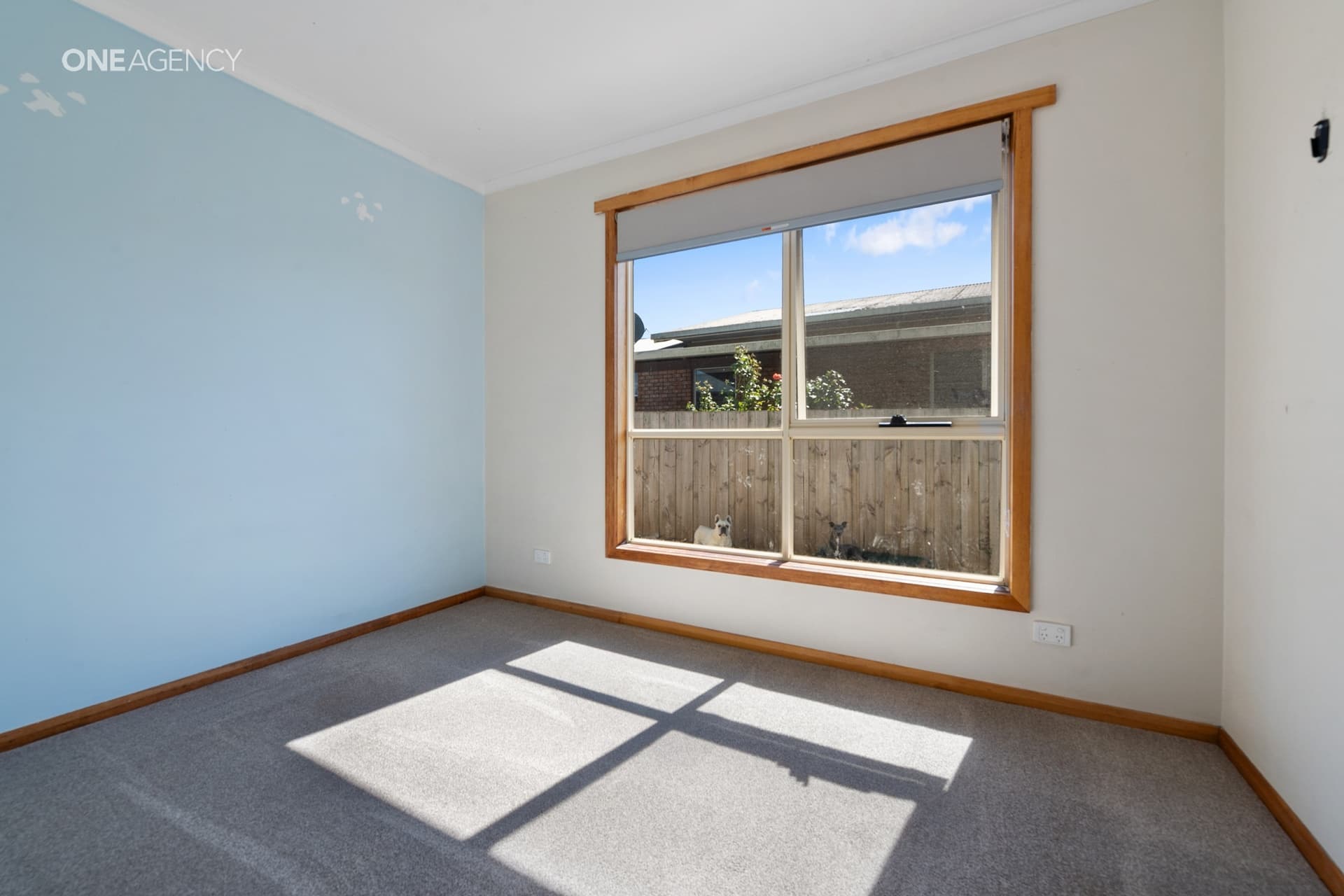 70 Lewis Street, Latrobe, Latrobe - Thumbnail 5