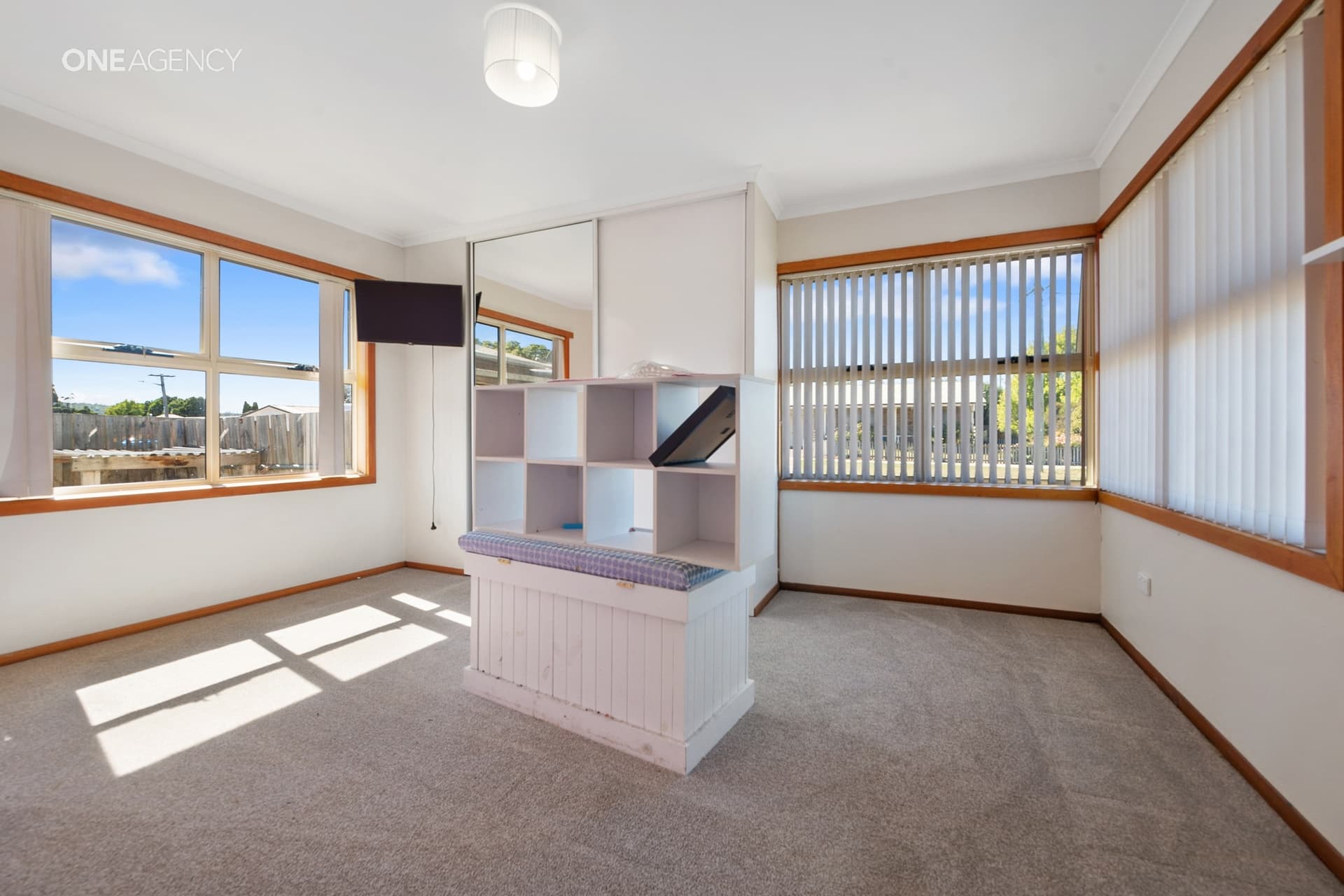 70 Lewis Street, Latrobe, Latrobe - Thumbnail 6