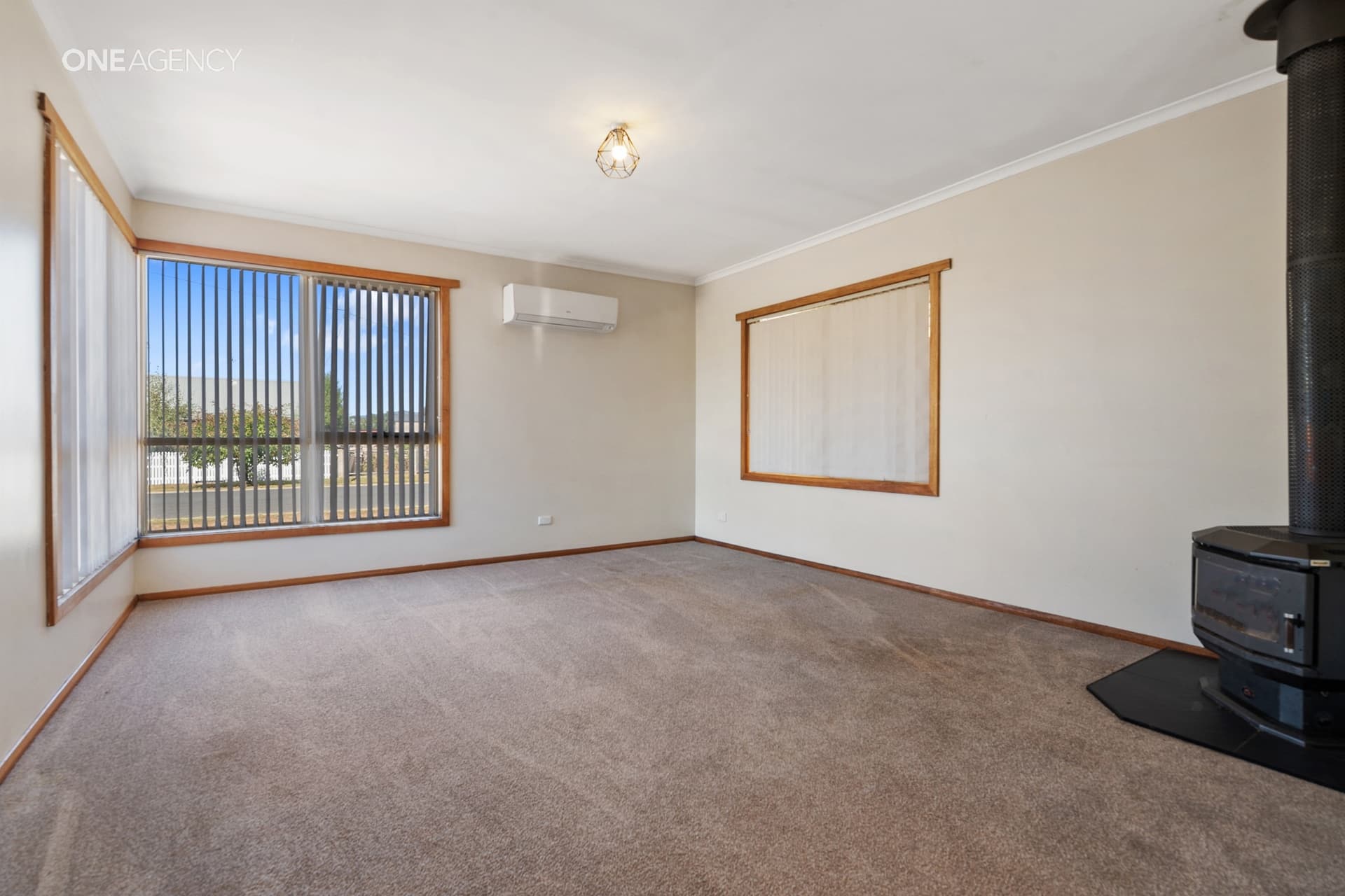 70 Lewis Street, Latrobe, Latrobe - Thumbnail 8