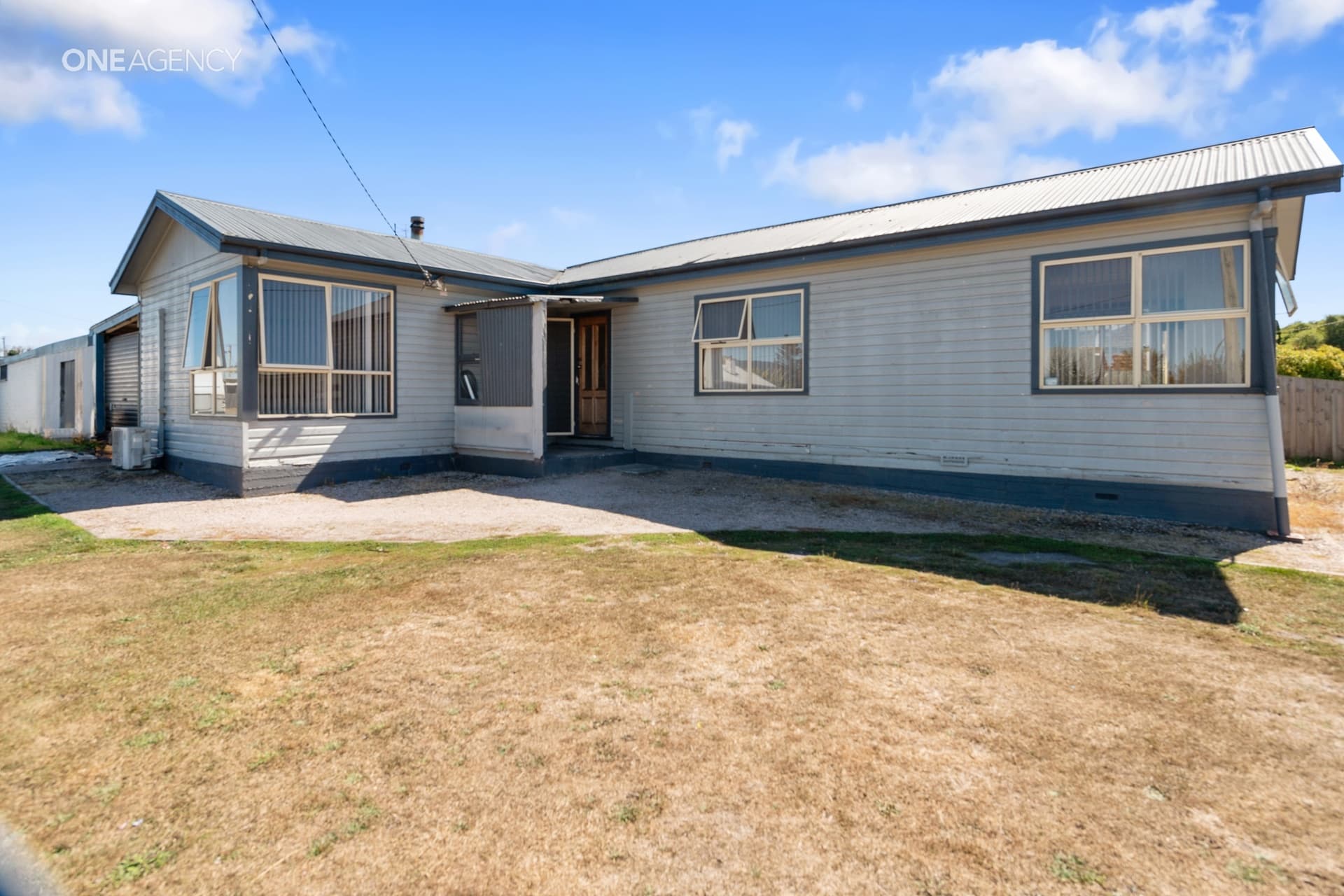 70 Lewis Street, Latrobe, Latrobe - Image 1