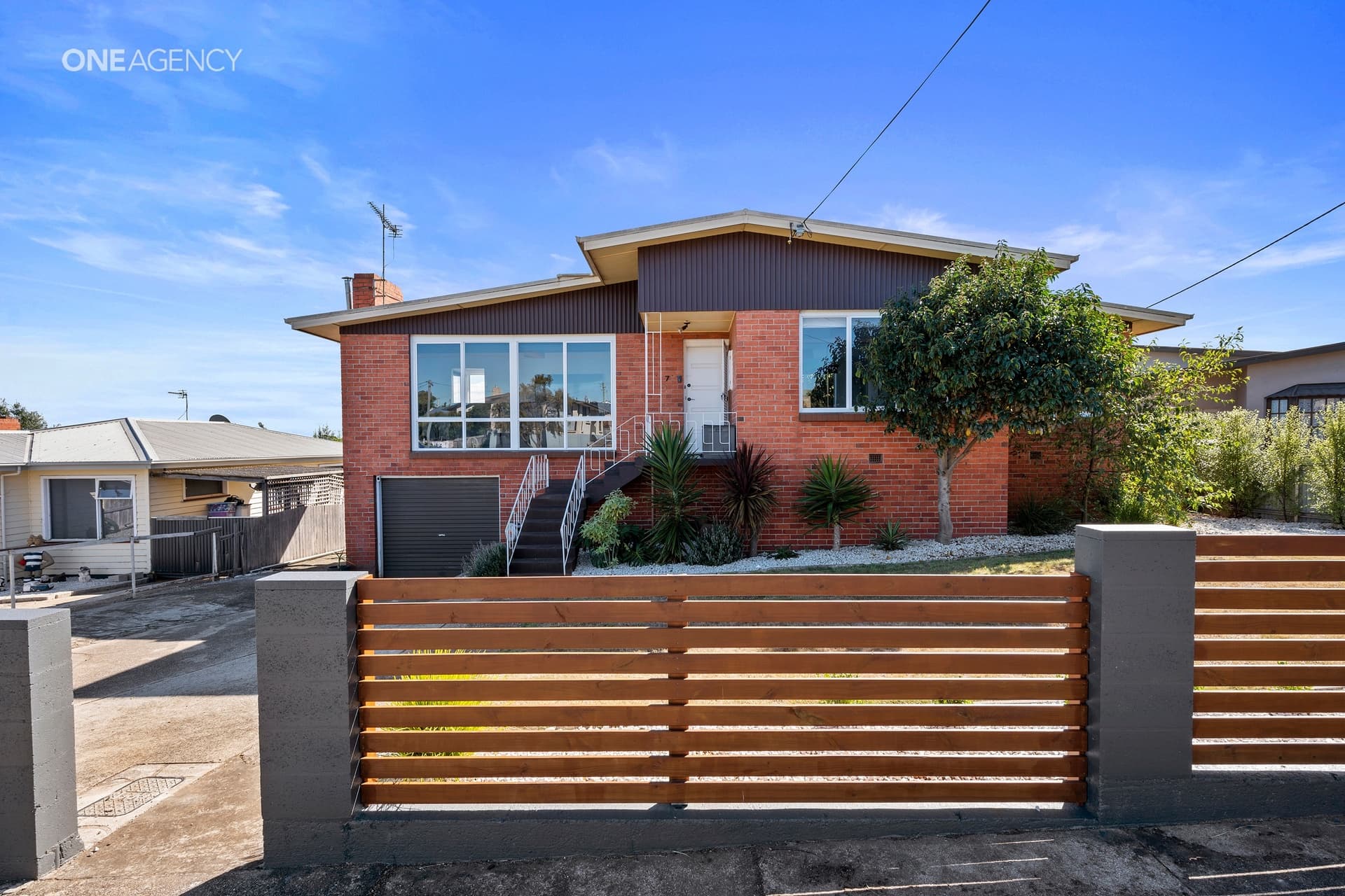 7 Rose Court, Devonport, Devonport - Thumbnail 3