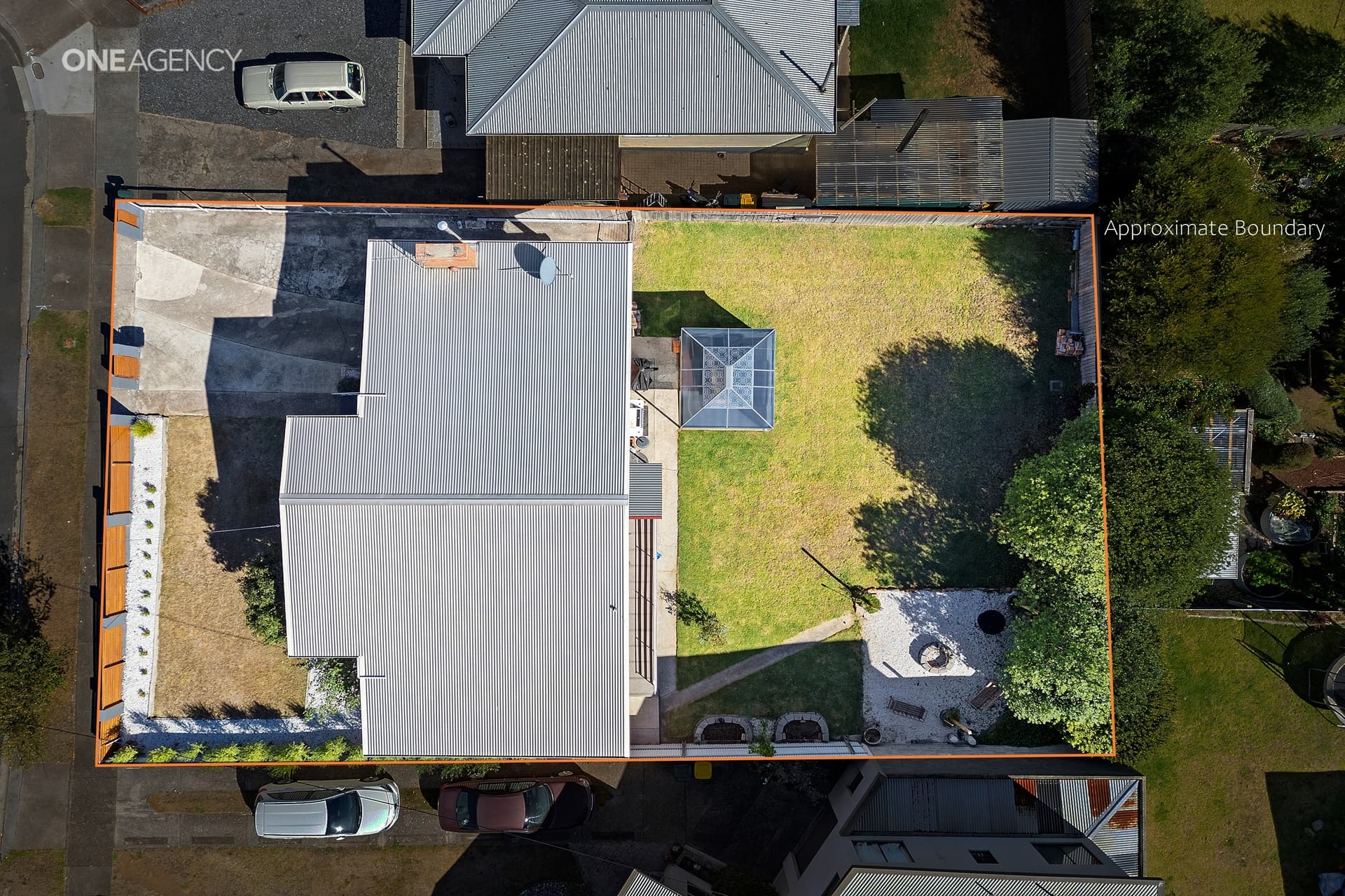 7 Rose Court, Devonport, Devonport - Thumbnail 4