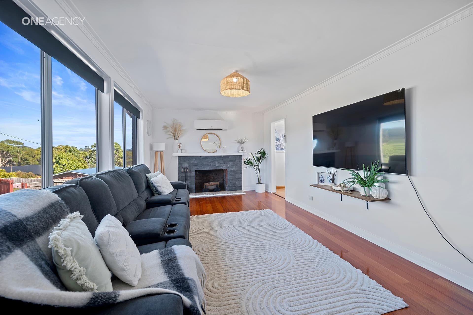 7 Rose Court, Devonport, Devonport - Thumbnail 5