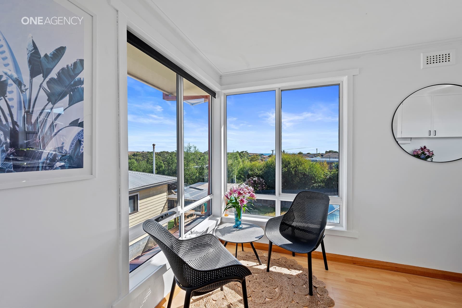 7 Rose Court, Devonport, Devonport - Thumbnail 6