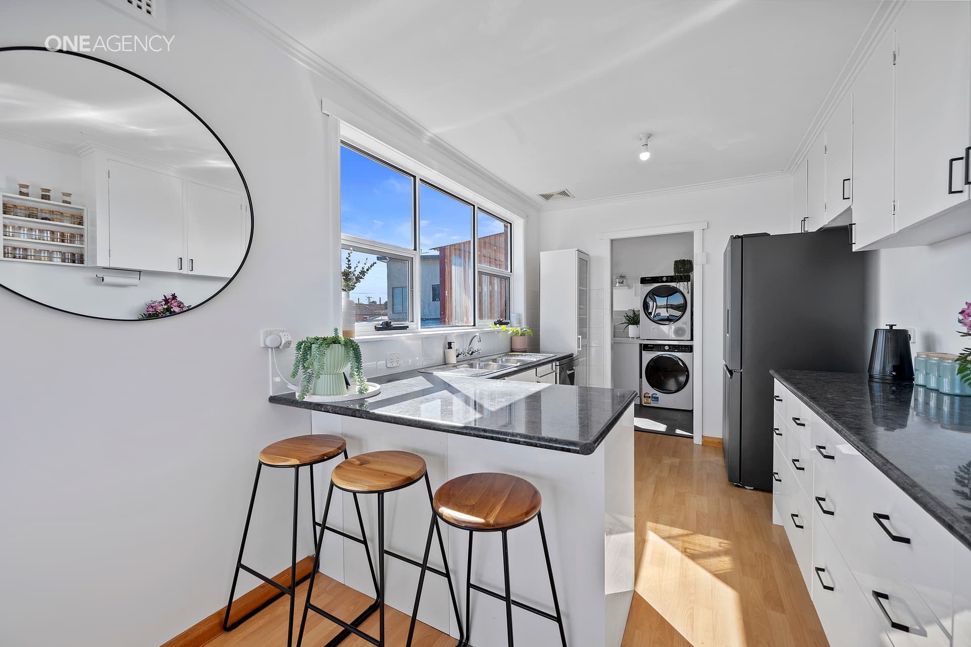 7 Rose Court, Devonport, Devonport - Thumbnail 7