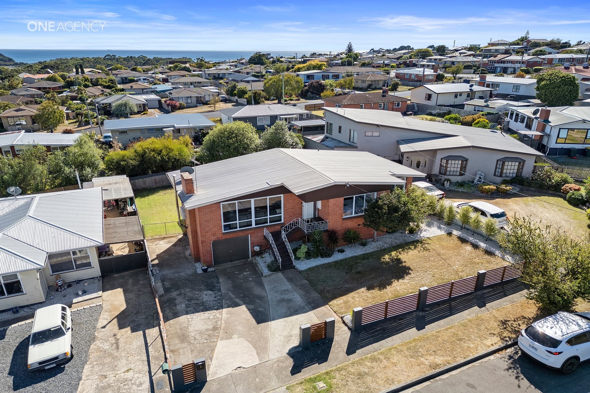 7 Rose Court, Devonport, Devonport - Image 1