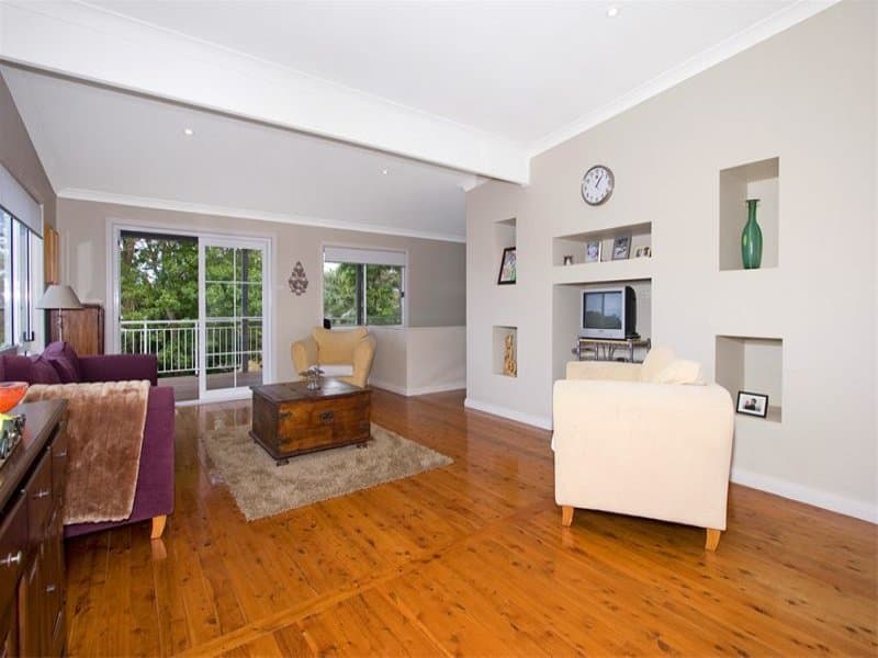 4 Seaview Avenue, Wamberal, Wamberal - Thumbnail 2