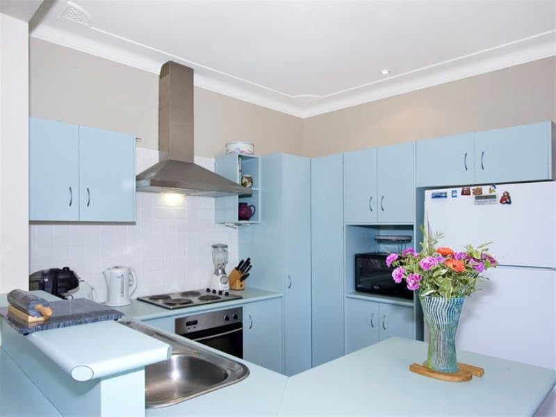 4 Seaview Avenue, Wamberal, Wamberal - Thumbnail 3