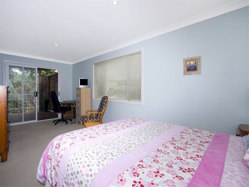 4 Seaview Avenue, Wamberal, Wamberal - Thumbnail 5