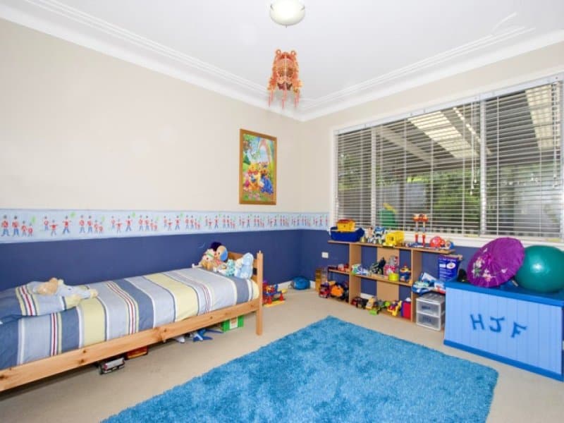 4 Seaview Avenue, Wamberal, Wamberal - Thumbnail 6
