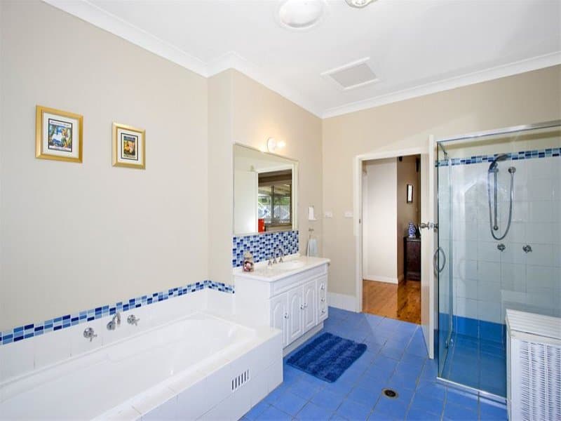 4 Seaview Avenue, Wamberal, Wamberal - Thumbnail 7
