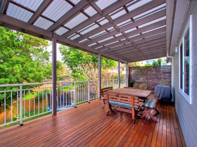 4 Seaview Avenue, Wamberal, Wamberal - Thumbnail 8