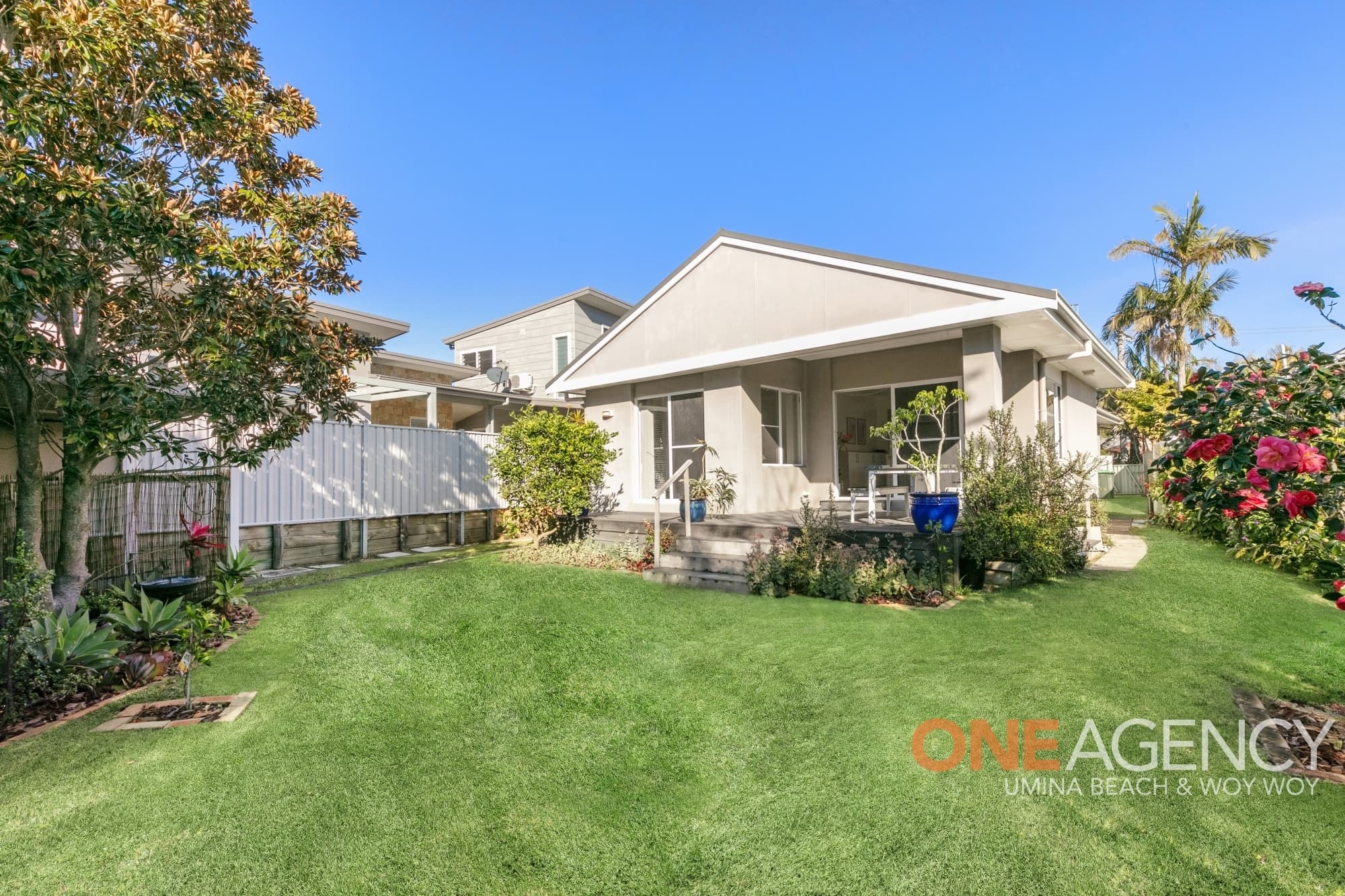 36 Bogan Road, Booker Bay, Booker Bay - Thumbnail 2