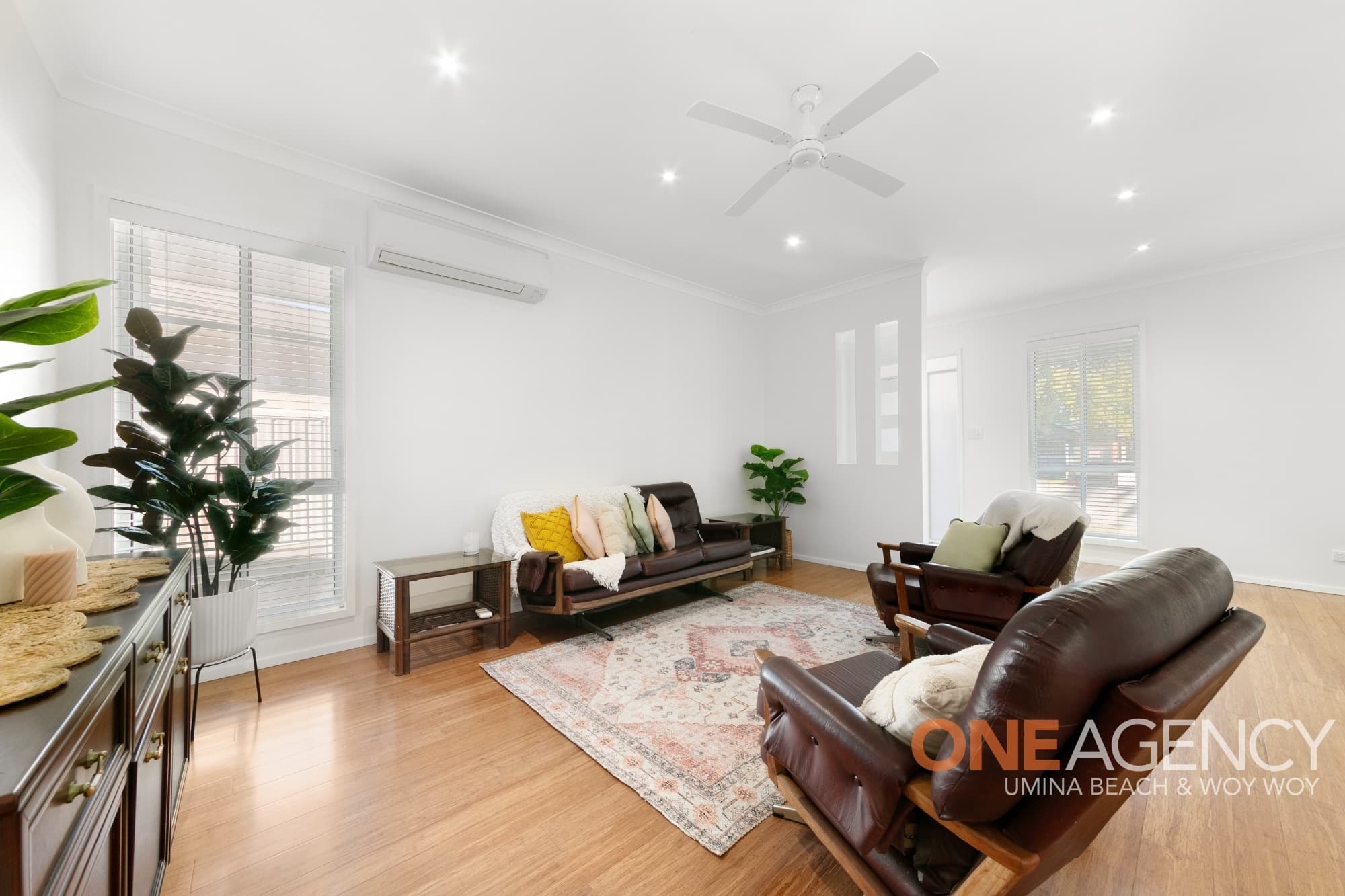 36 Bogan Road, Booker Bay, Booker Bay - Thumbnail 3
