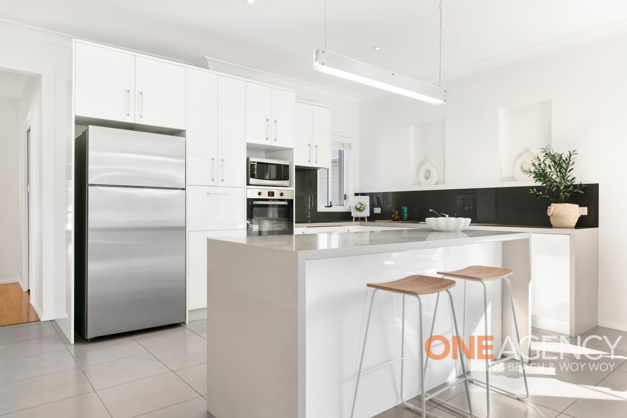 36 Bogan Road, Booker Bay, Booker Bay - Thumbnail 4