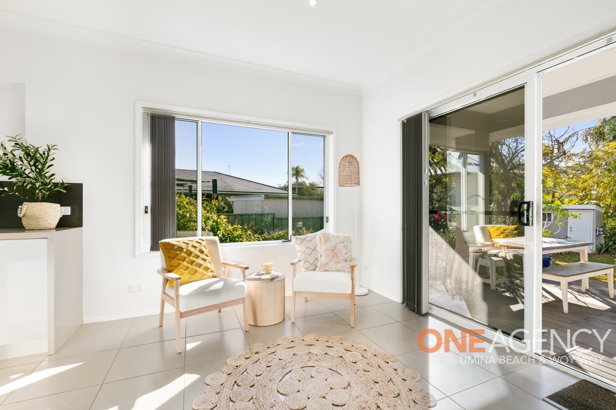 36 Bogan Road, Booker Bay, Booker Bay - Thumbnail 5