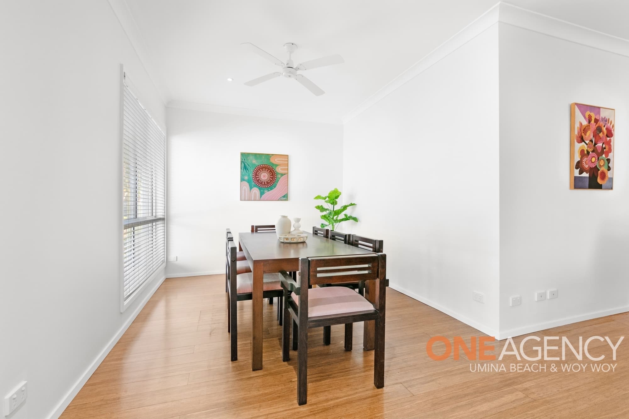 36 Bogan Road, Booker Bay, Booker Bay - Thumbnail 6