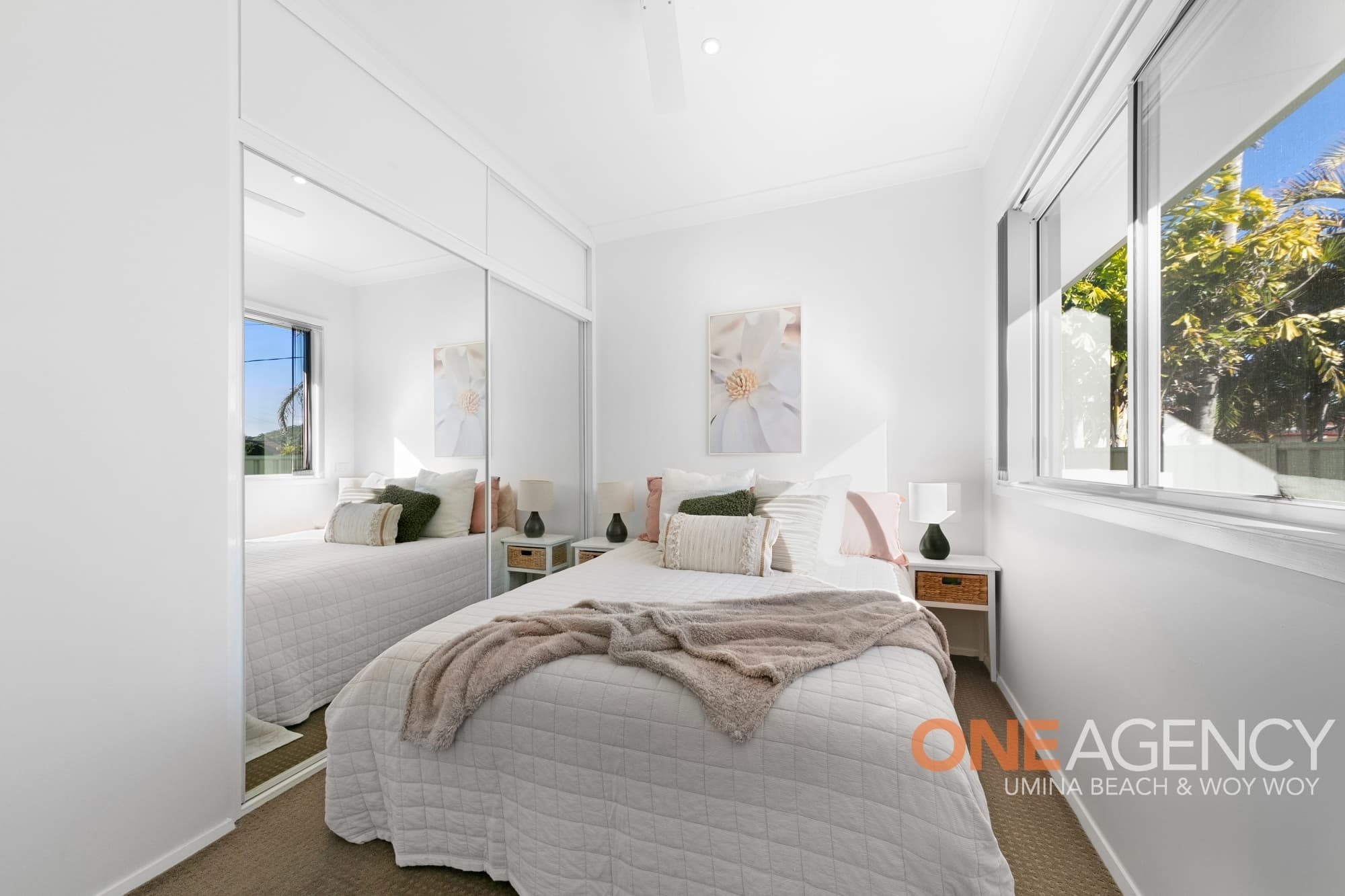 36 Bogan Road, Booker Bay, Booker Bay - Thumbnail 7