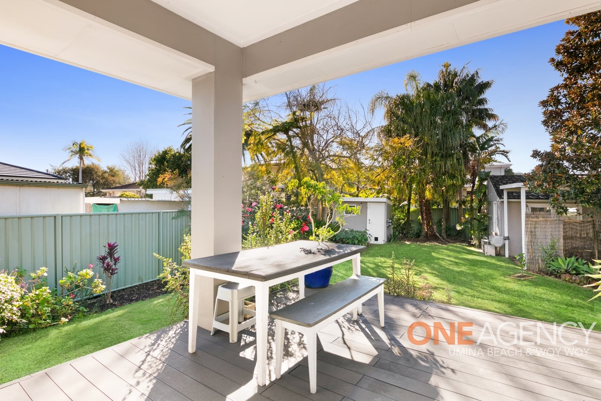 36 Bogan Road, Booker Bay, Booker Bay - Thumbnail 8
