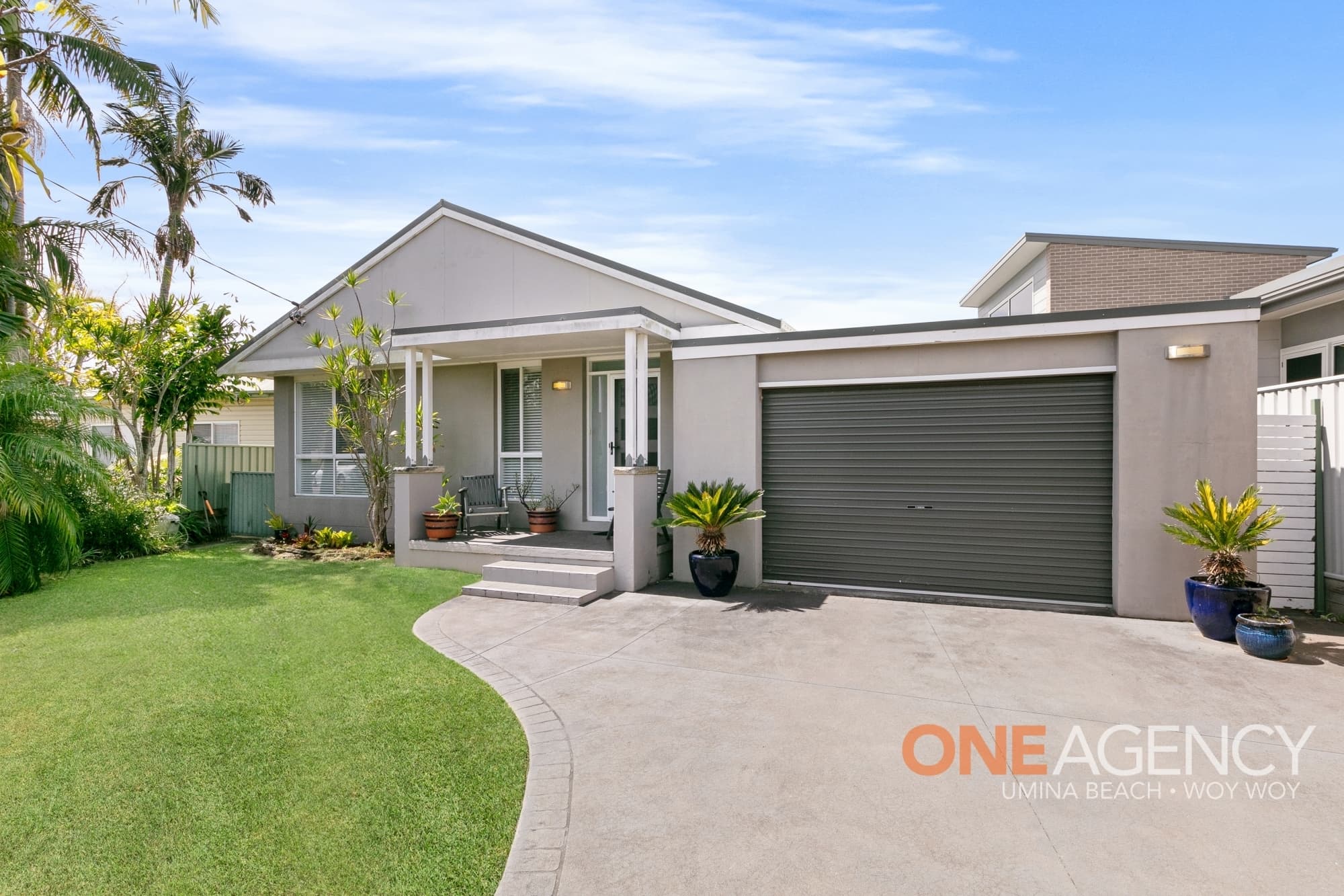 36 Bogan Road, Booker Bay, Booker Bay - Image 1