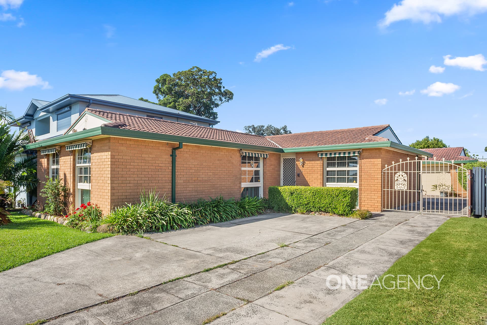 13 Boronia Avenue, Albion Park Rail, Albion Park Rail - Thumbnail 2