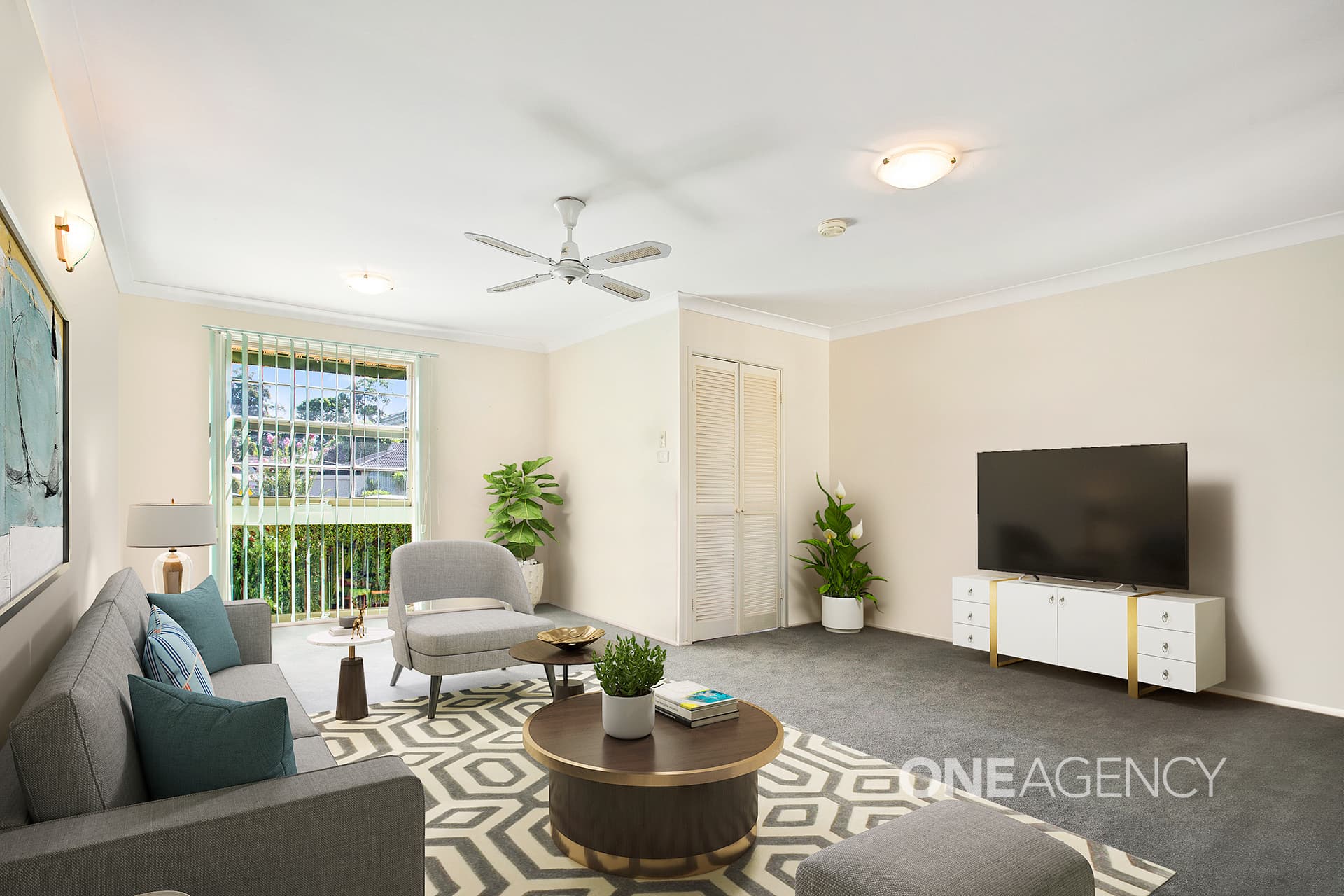 13 Boronia Avenue, Albion Park Rail, Albion Park Rail - Thumbnail 3